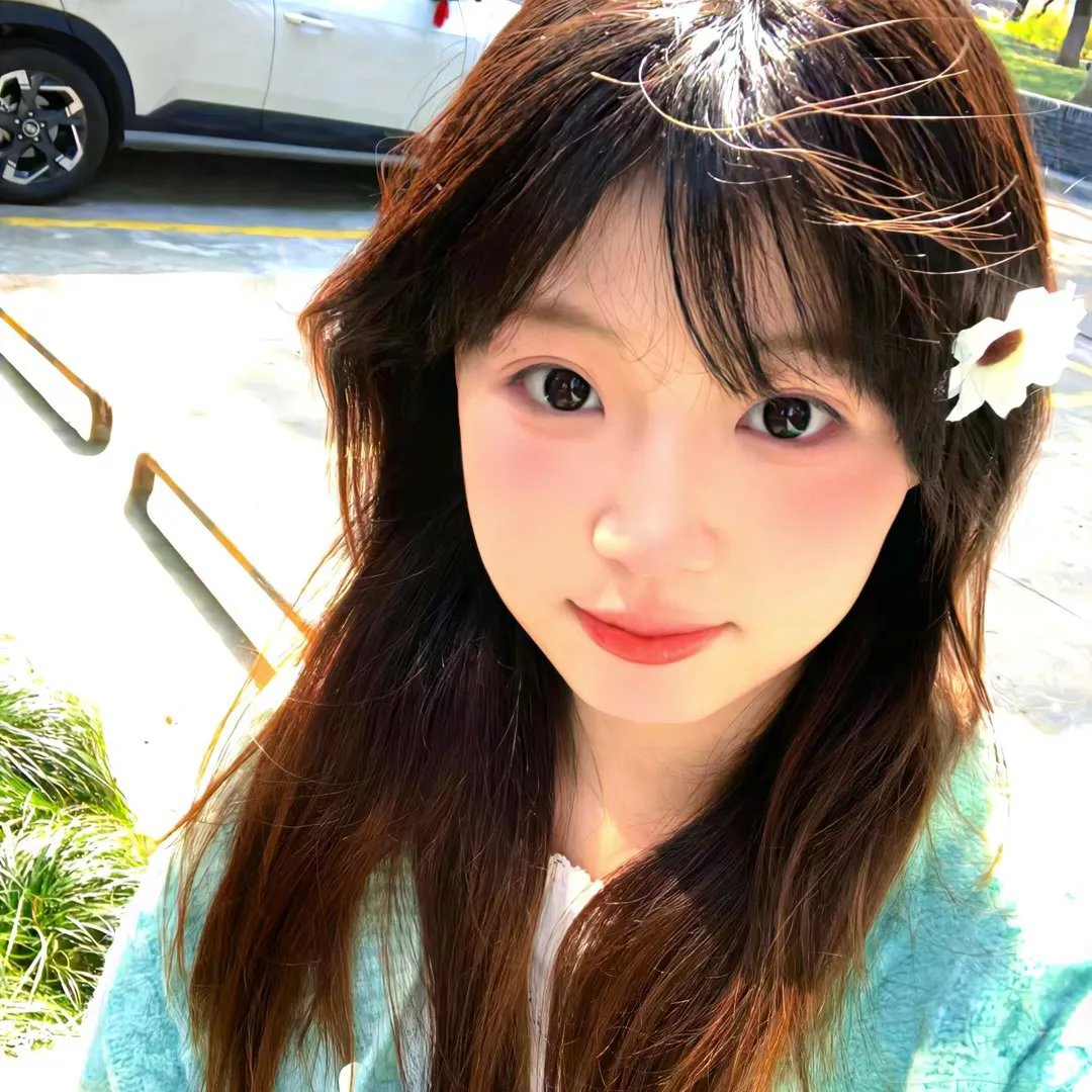造房子的人