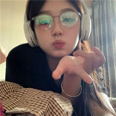 宇宙追缉令