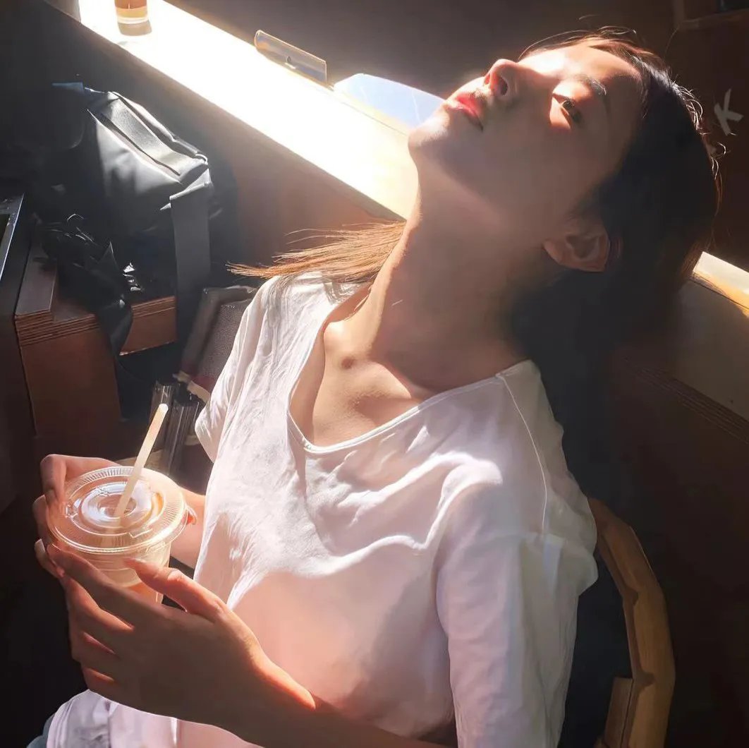 黑暗时代之无证妓女