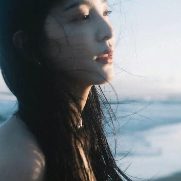 裁缝的抉择