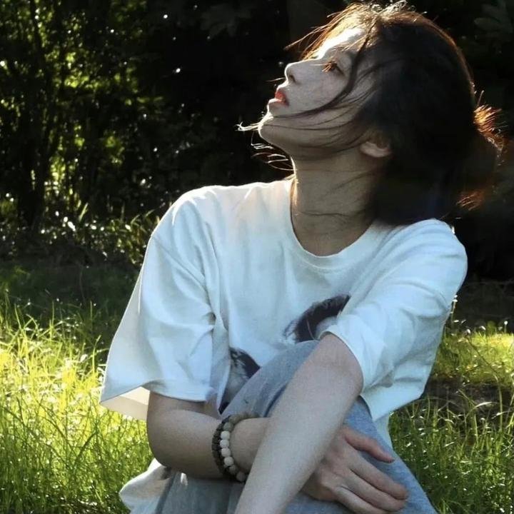 窃听风云