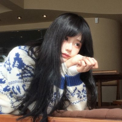 美人鱼是真实的