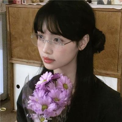 舞者
