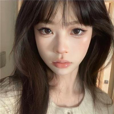 岁岁青莲