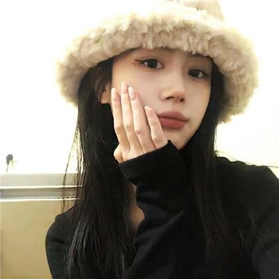 奇异的激情