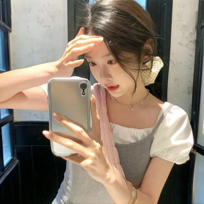 绿行星