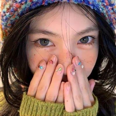 情剑山河