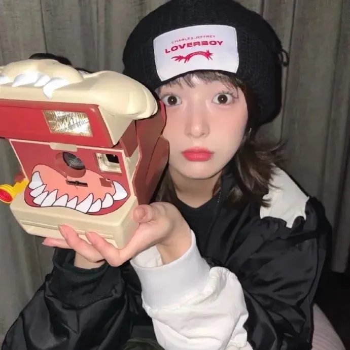 一路惊骑