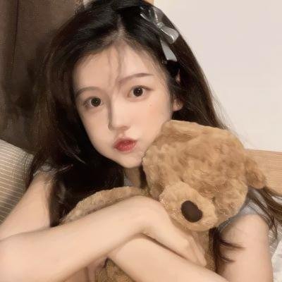 我生如是继续
