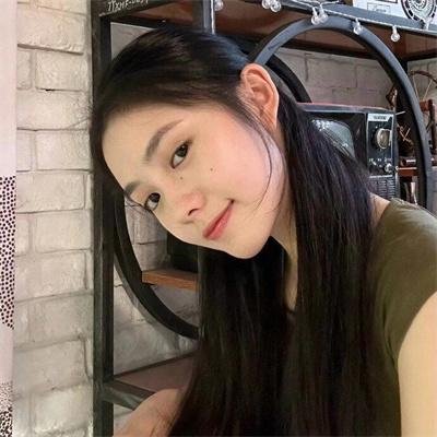 我本善良国语