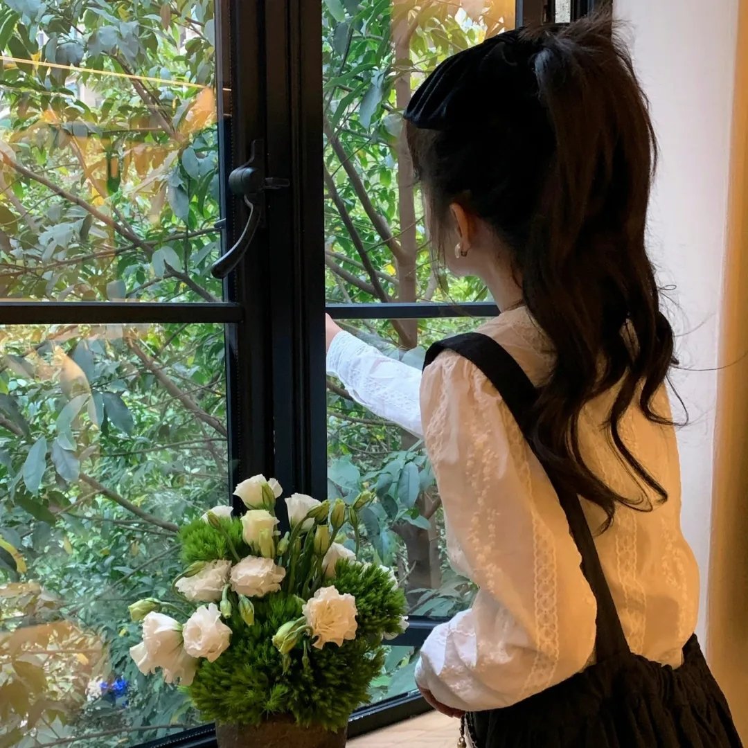 皇后如何死