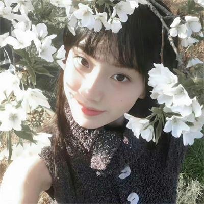 破碎的瞬间