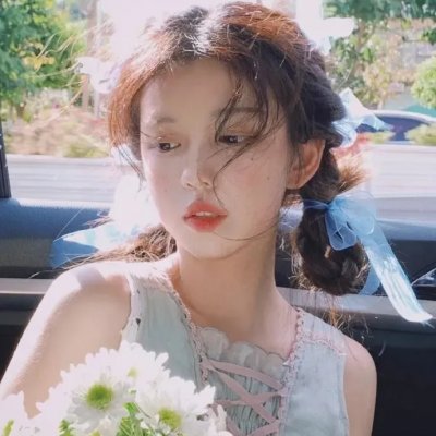 汉娜和她的姐妹