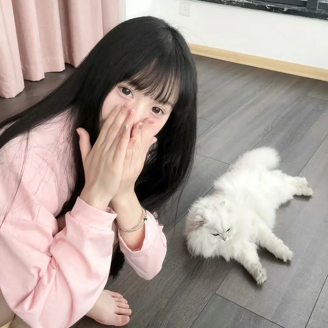 终极快递