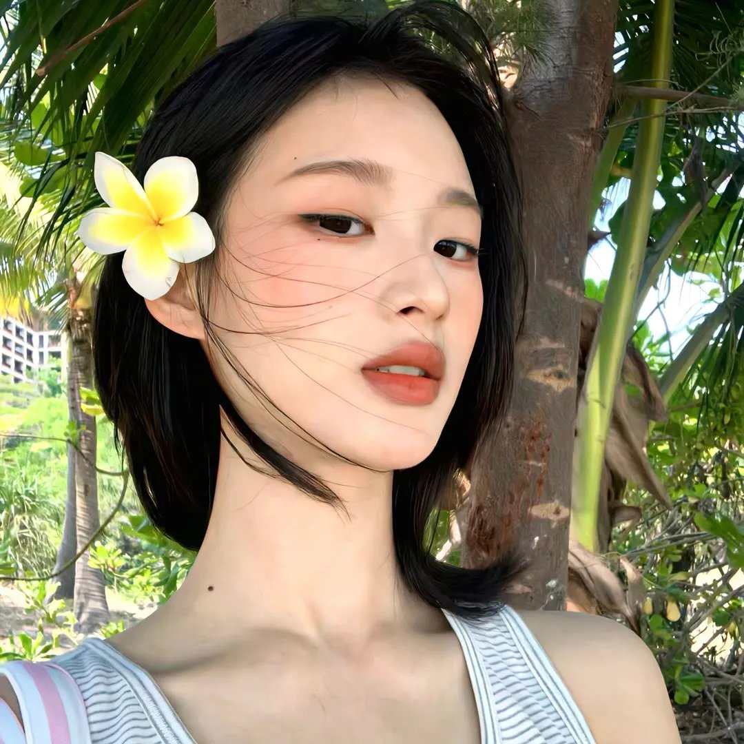 为朋友而拍的电影