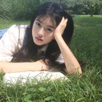春心艳曲