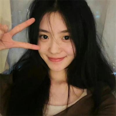 火星我来剪