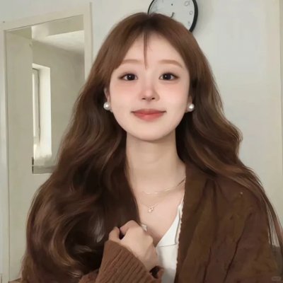 头