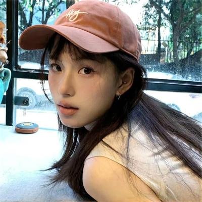 爱爱爱上你