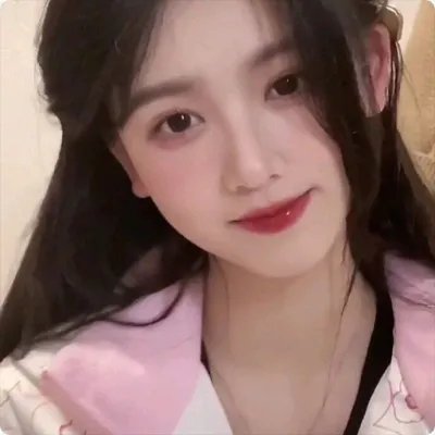 睡美人的诅咒