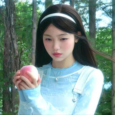 来历不明的孩子