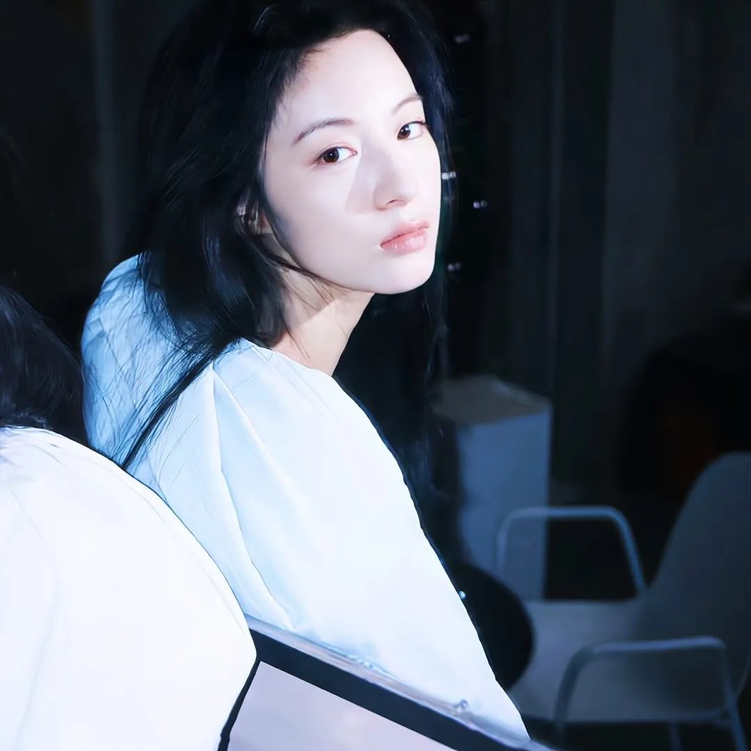 查克·拉塞尔