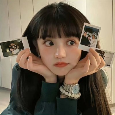 咕噜咕噜美人鱼2